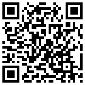 qrcode für Helukabel 17015