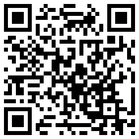 qrcode für Helukabel 21006