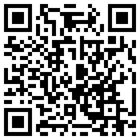 qrcode für Leipziger Leuchten 9.641.2052.06 Sockelleuchte