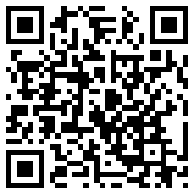 qrcode für Helukabel 19975