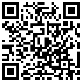 qrcode für Harting 19300240666 - Tüllengehäuse 2xM25 Han 24B gw2 M25