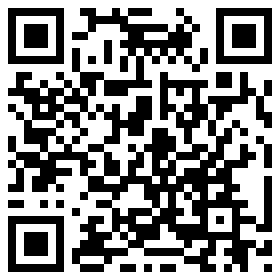 qrcode für Schneider Electric Schneider AC Servomotor 1 - BSH0701T21A2A