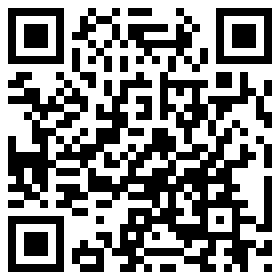 qrcode für Schneider Electric XVUC25