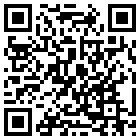 qrcode für Schneider Electric Schneider AC Servomotor 1 - BSH0553P11F1A