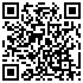 qrcode für Schneider Electric XVUC24