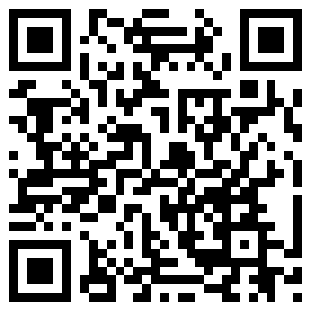qrcode für AMD RYZEN 9 5900X 4 80GHZ 12 CORE - 100-100000061WOF