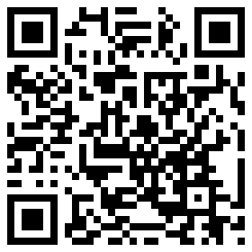 qrcode für Triton RAX-CH-X06-X9 - 19"Schrank Zubehör Ersatzlüfter 230V 50Hz 120x120mm