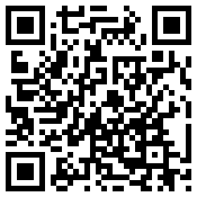 qrcode für Helukabel 17005
