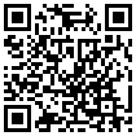 qrcode für Schneider Electric Schneider AC Servomotor 1 - BSH0701P11A2A