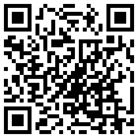 qrcode für BEGA 743 - Leuchtenmast H=4500mm