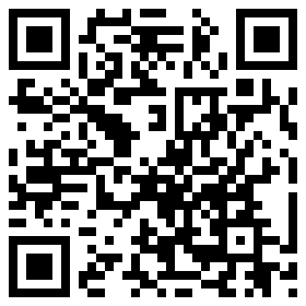 qrcode für Leipziger Leuchten 9.641.2056.06 Sockelleuchte