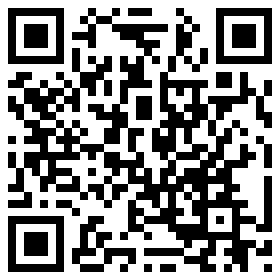 qrcode für ABB S202-C4 - Sicherungsautomat 4A pro Compact 2 polig 6kA