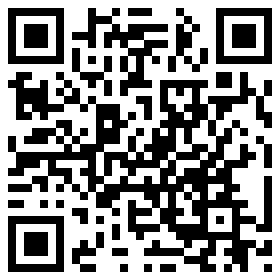 qrcode für Moxa TB-F25 - Wiring Terminal