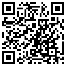 qrcode für Innovaphone 01-00230-001 - IP230