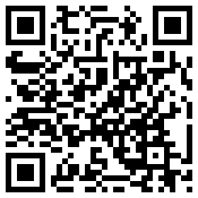qrcode für Schneider Electric XVUC27
