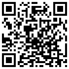 qrcode für Ggk WKV-1Wandkonsole,40- - WKV 1 Wandkonsole 40 70mm Verstellbereich Konsole 3581