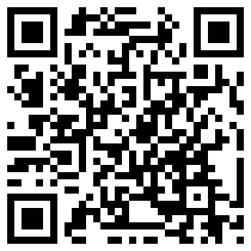 qrcode für Draka Comteq HF-4942-U - Dätwyler Uninet 7702 4P AWG22 Cat 7A Datenkabel 1200MHz FRNC/LSOH 1000m