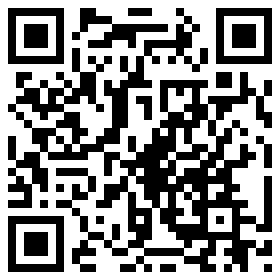 qrcode für OBO Bettermann WDKH-A60150RW - Ausseneckhaube halogenfrei 6175642