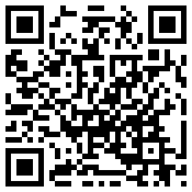 qrcode für APC ACDC2005