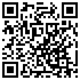 qrcode für Moxa 919900090100 - Mini DB9F TB 9199000090100 Adapter Uport1130/50