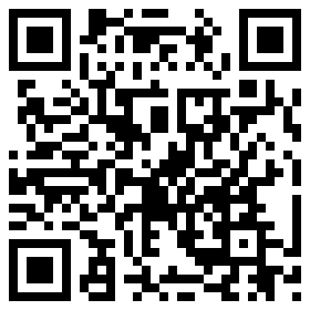 qrcode für HP 463955-001 - Smart Netzteil Compaq Notebooks 90Watt 100 240VAC 47 63Hz 19 0VDC