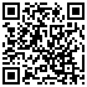 qrcode für Busch Jaeger 2546-212 - BJ Abdeck Wechsel Kreuz SchalterTaster Busch Duro 2000 SI weiß