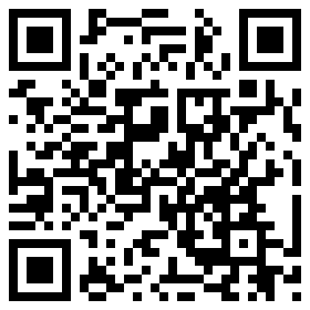 qrcode für WAGO 788-354 - Stecksockel Relais ALZ 0 34 2 5qmm grau