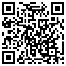 qrcode für Helukabel 19976