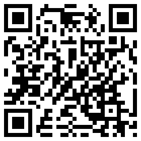 qrcode für SUPERMICRO 2U BARE 2XEON C621 16X2 5HS - SYS-2029P-C1RT