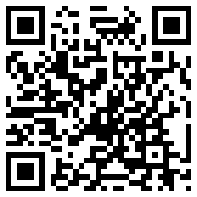 qrcode für Berker 75163594 - Tastsensor 3fach Komfort IQ Alu