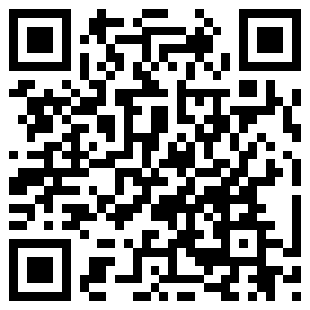 qrcode für Murrelektronik 56602 - Cube67 Kompaktmodul 16DE DI16 8xM12
