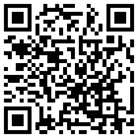 qrcode für Schneider Electric Schneider AC Servomotor 1 - BSH0553P31F1A