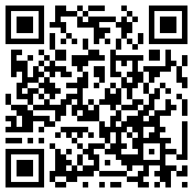 qrcode für Bachmann 330.101 - CONNECTUS 6xSchuko 1xSchalter Strom 2m Schuko