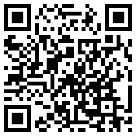 qrcode für OEM-Factory - Transferband ATAS SWR WAX RESIN 110x74x12