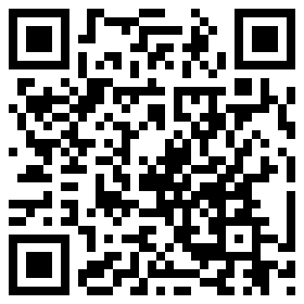 qrcode für Siedle BG/SR 611-4/5-0 AG - BG/SR 611 4/5 0 AG Freistehender Briefkasten Standrohren Anthrazitgrau