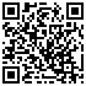 qrcode für Schneider Electric XVUZ02
