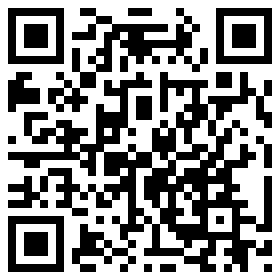 qrcode für ABB F204 A-63/0,5 - F204A 63/0 5 Fi Schutzschalter 63A pro compact 4 polig 500mA