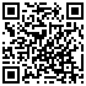 qrcode für Moeller Electric STI0,5(400/230) - EATON Steuer Transformator 500VA 046641
