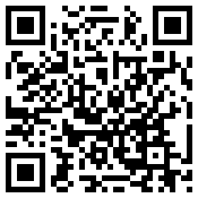 qrcode für Spelsberg AKi-T 101 - NH Lasttrenngehäuse IP65 300x150x132mm 78610101