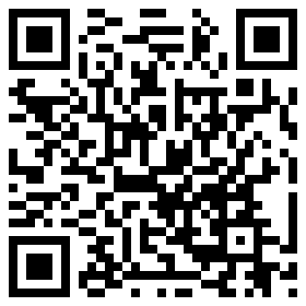 qrcode für Moeller Electric NZMB1-AF35-NA - EATON Leistungsschalter 3p 35A 272204