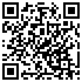 qrcode für Datalogic 95ACC1330 - EXTERNAL Tastatur