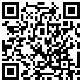 qrcode für Schneider Electric Schneider AC Servomotor 1 - BSH0553P31A2A