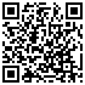qrcode für Leipziger Leuchten GmbH 9.645.2052.26 Sockelleuchte