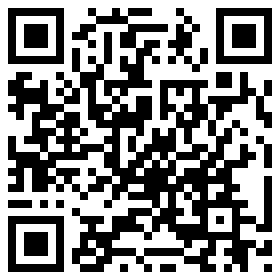 qrcode für Schneider Electric XVUZ02Q
