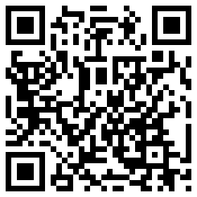qrcode für Mitsubishi FR-PU07 - Bedieneinheit LCD Anzeige Einheiten 166134