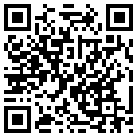 qrcode für Maico ER-APB60 - APB 60 APventilator 61m3/h Brandschutz Standard 0084 0156