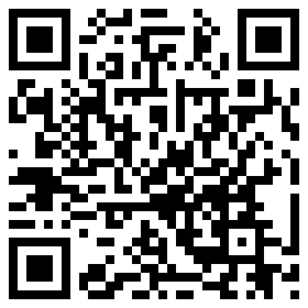 qrcode für Schneider Electric XVUZ01Q