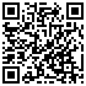 qrcode für Schneider Electric Schneider AC Servomotor 1 - BSH0553P32A2A