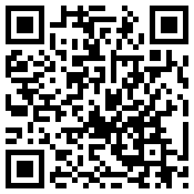 qrcode für Schneider Electric Schneider AC Servomotor 1 - BSH0553P32F2A