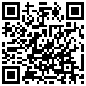 qrcode für Niedax RSU 110.100 - RSU110 100 Kabelrinne schwer 110x100x3000mm T1 5mm ungel bandverz